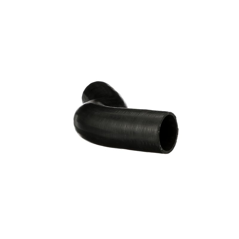 GATES 05-5033 Radiator Hose