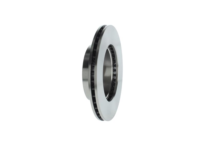 BOSCH 0986479R52 Brake Disc