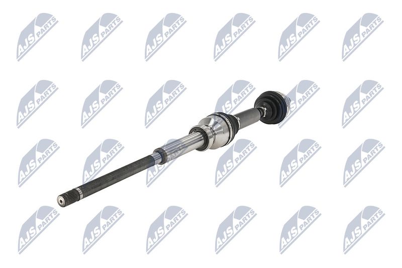 NTY NPW-VV-064 Drive Shaft