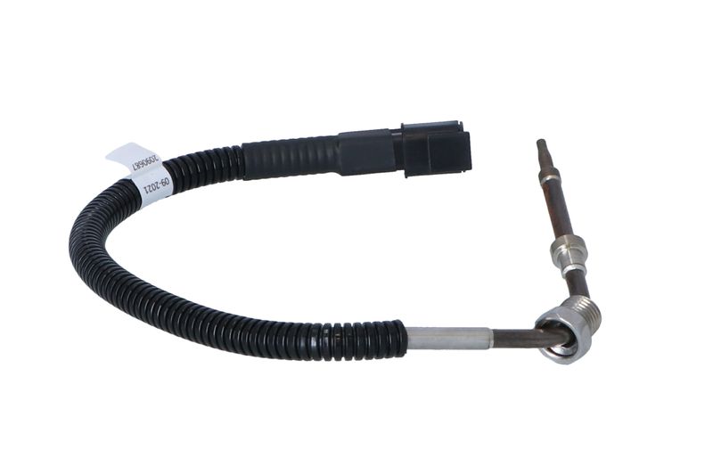 Čidlo, teplota výfukových plynů 707008