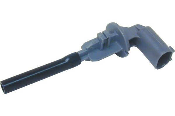 ÜRO Parts 17137524812 - Sensor, coolant level