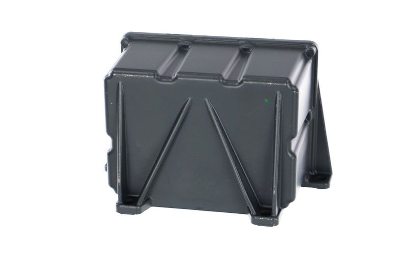 REMANTE 002-020-000021R Delivery Module, urea injection