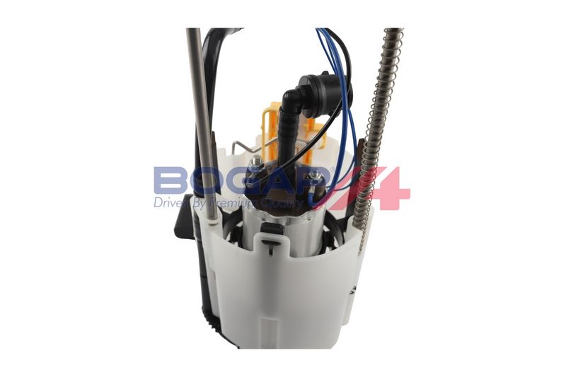 Prekė atitinka OEM kodą: A1694701294