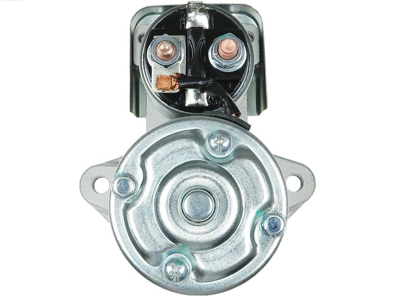 AS-PL S5427S Starter