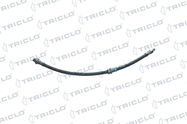 спирачен маркуч TRICLO