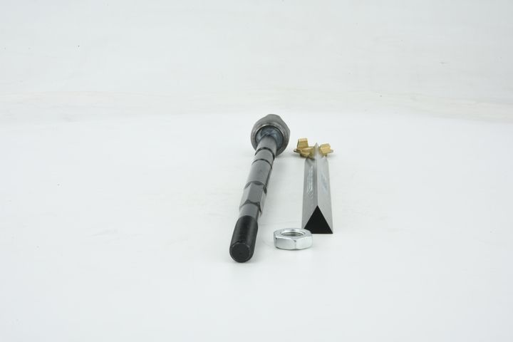 FEBEST 0322-GJ2 AUTOMOTIVE Gas Spring, bonnet