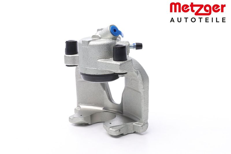 This part match OEM code: 7701065279