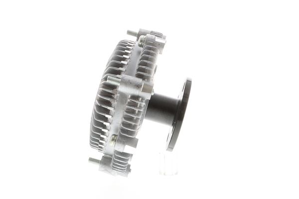 AISIN FCG-018 Clutch, radiator fan