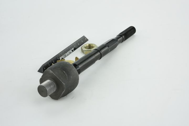 Sisemine rooliots, roolivarras, FEBEST 0322-RN8