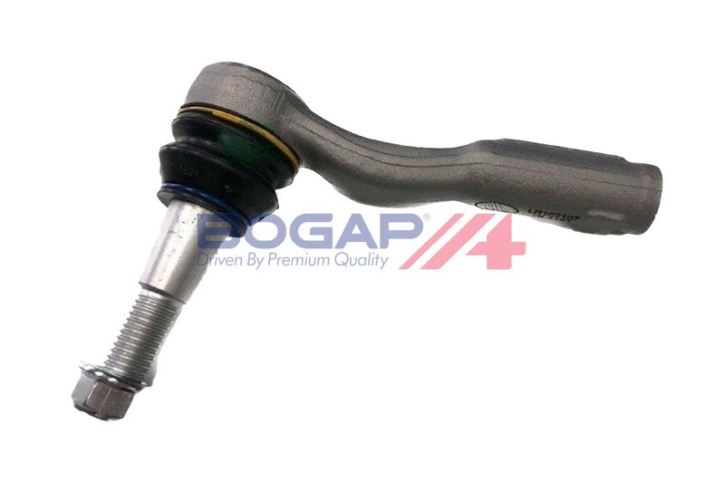 This part match OEM code: LR162107