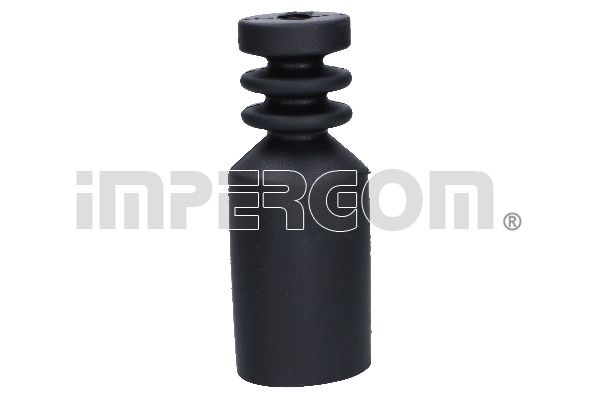 OEM код товара: 540505F110