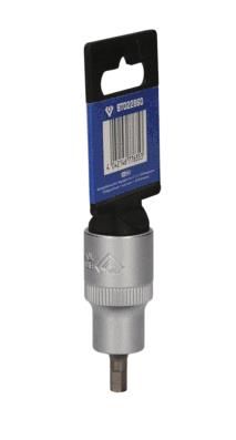Padrun, KS TOOLS BT022860