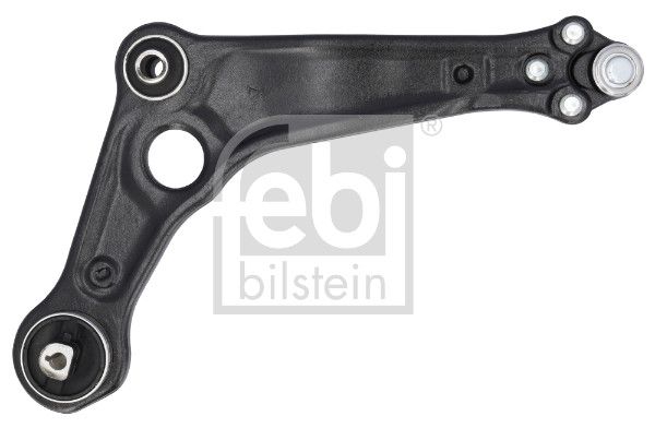 OEM код товара: 54 50 516 45R