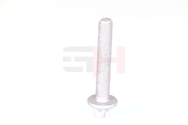 Kruvikomplekt, vedruamort-rattalaagrikorpus, GH GH-397502
