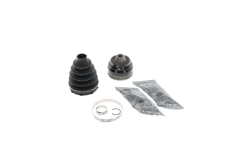 OEM код товара: 31607593046