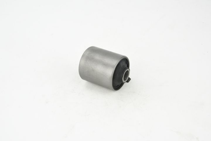 Puks, FEBEST TAB-342