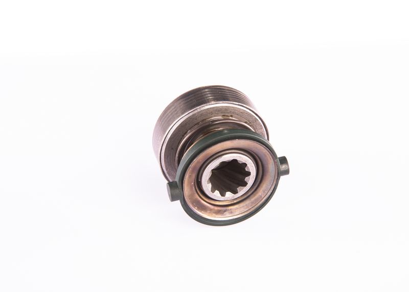 BOSCH 1006209607 Freewheel Gear, starter