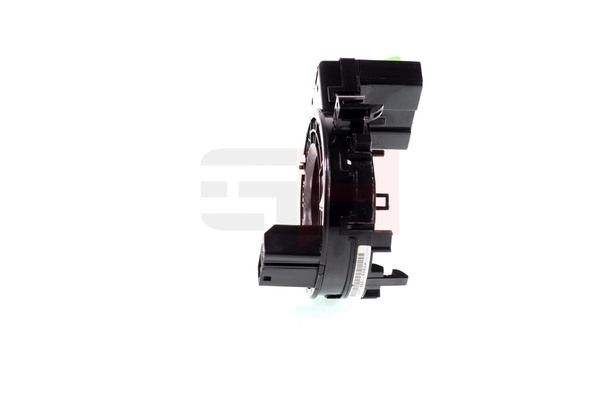 Turvapadja lint, turvapadi, GH GH-793063