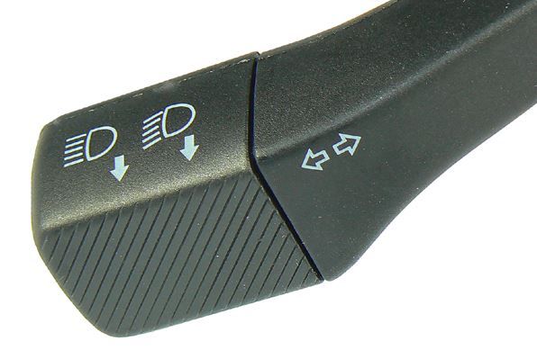 Prekės atitinka OEM kodą: 357 953 513 F01C