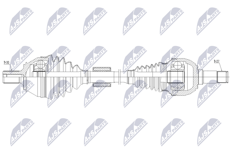 OEM код товара: A1773302101