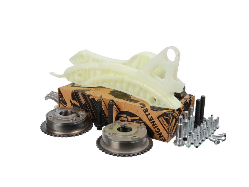 Product Image - Distributiekettingset - RS0050 - ET ENGINETEAM