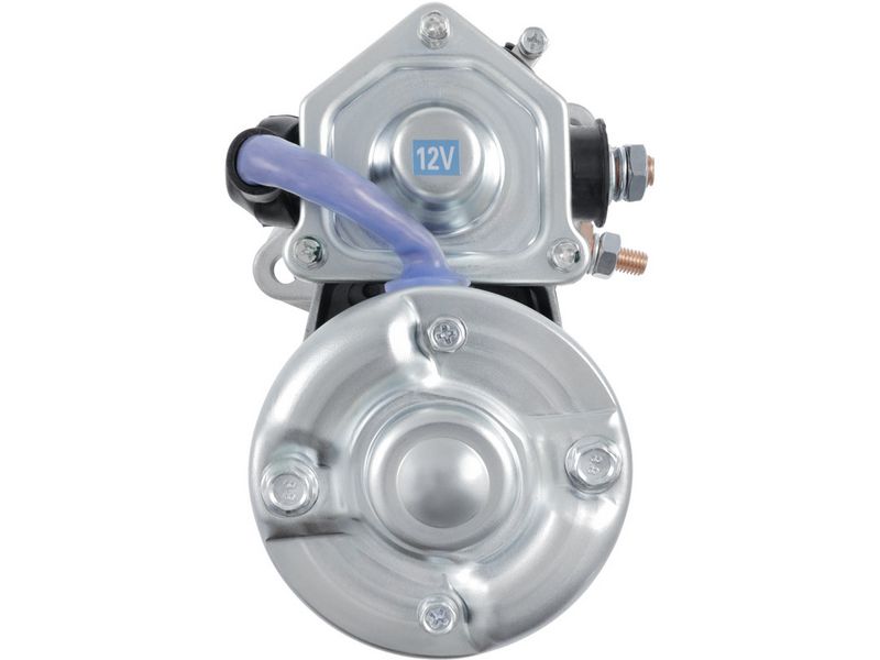 Prekės atitinka OEM kodą: 39644432