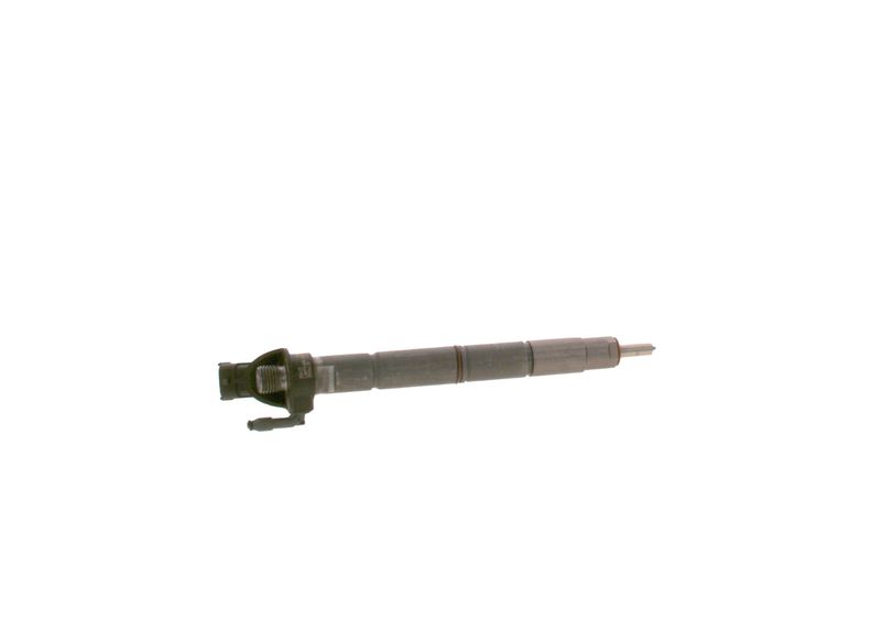 Injector 0 986 435 415 BOSCH