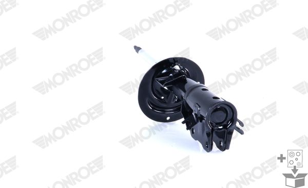 MONROE 16797 Shock Absorber