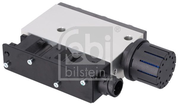 FEBI BILSTEIN 45185 Air Suspension Valve