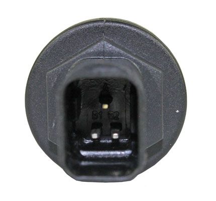 OEM код товара: 7700 840 042