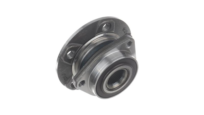 Sada ložisek kol VKBA 7233