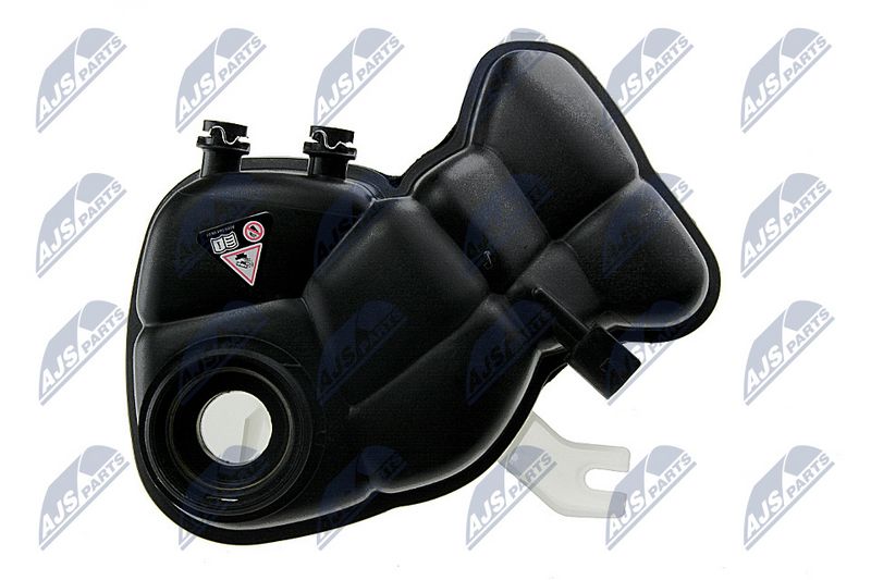 NTY CZW-ME-004 Expansion Tank, coolant