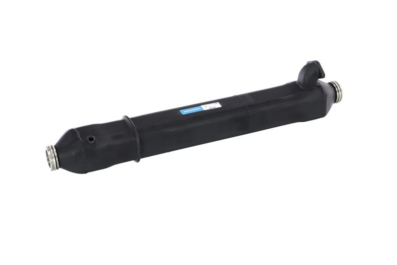 REMANTE 010-001-000024R EGR Module
