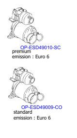 OP-EXSSK245_20260529082203.JPG