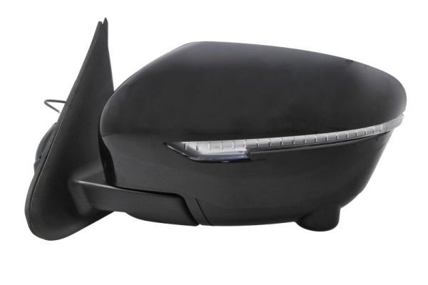 BLIC 5402-16-0967314P Exterior Mirror