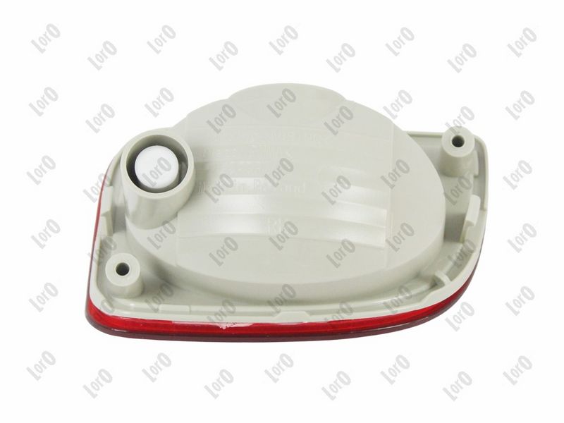 OEM код товара: A4159060900