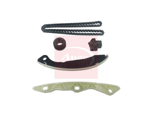 APEC Timing Chain Kit ACK4215