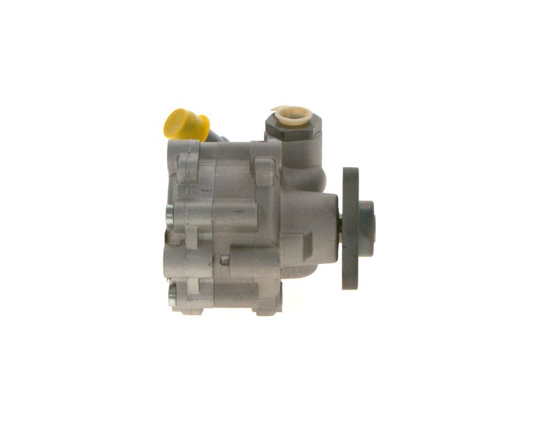 BOSCH KS01001527 Hydraulic Pump, steering
