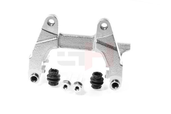 Kinnitus, pidurisadul, GH GH-464721H