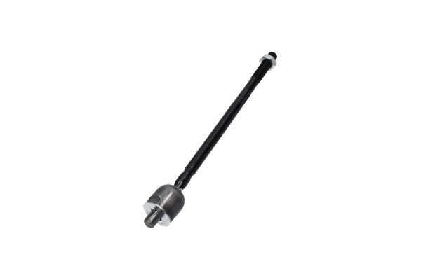 Kavo Parts STR-9002 Inner Tie Rod