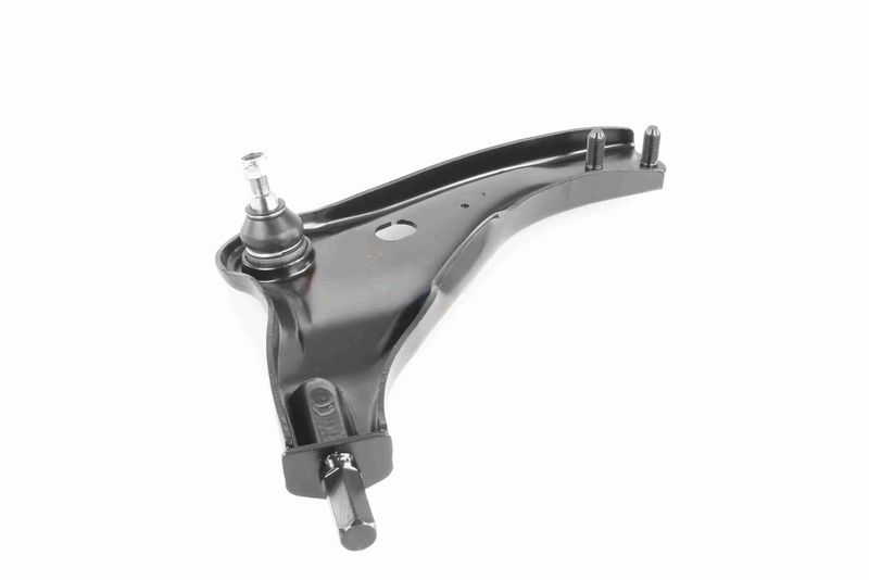 VAICO V20-3371 Control/Trailing Arm, wheel suspension