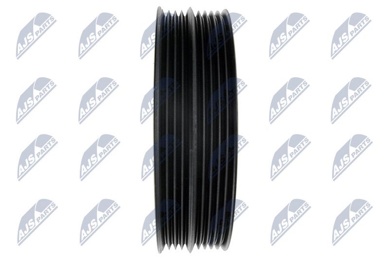 Rihmaratas, väntvõll, NTY RKP-SU-006