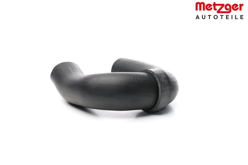 METZGER AUTOTEILE 2400555 Charge Air Hose