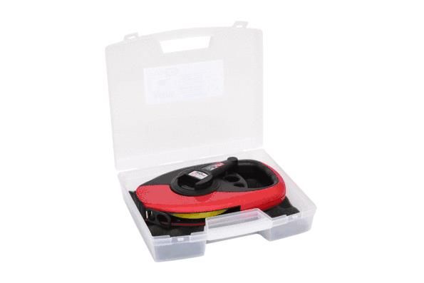 KS TOOLS 300.0056 Tape Measure
