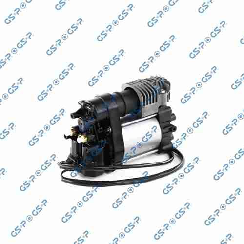 This part match OEM code: 7P0698007D