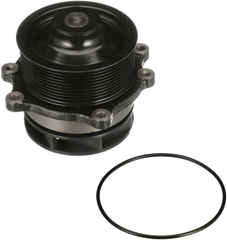 Vodní čerpadlo, chlazení motoru WP5056HD
