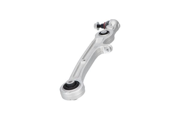 Kavo Parts SCA-10376 Control/Trailing Arm, wheel suspension