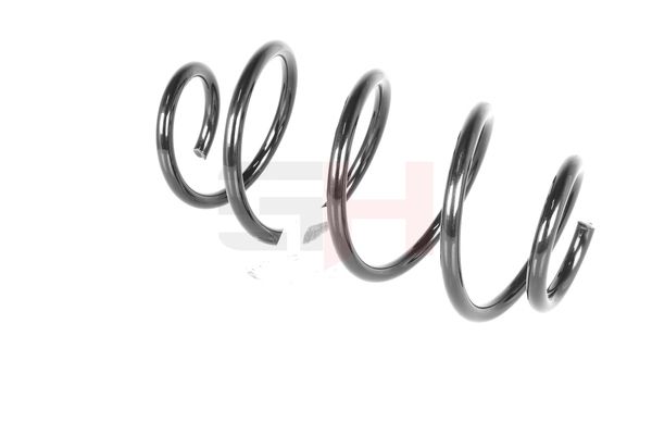 vedru, GH GH-2025675