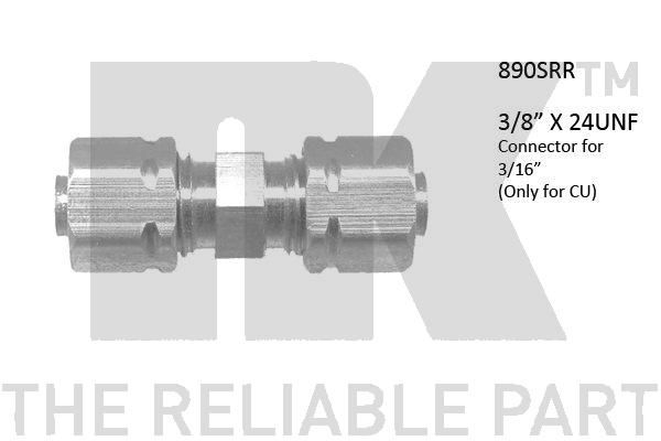 890SRR_1.JPG