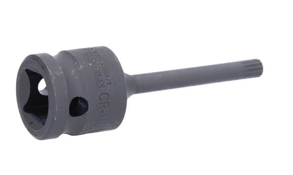 KS TOOLS BT022612 Power Socket